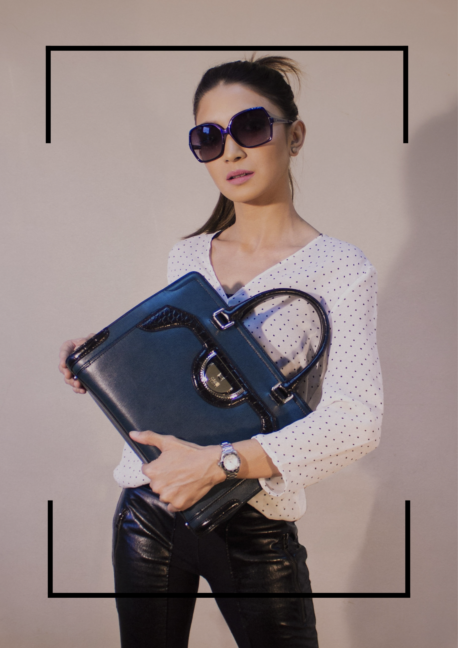 Taschen für Damen