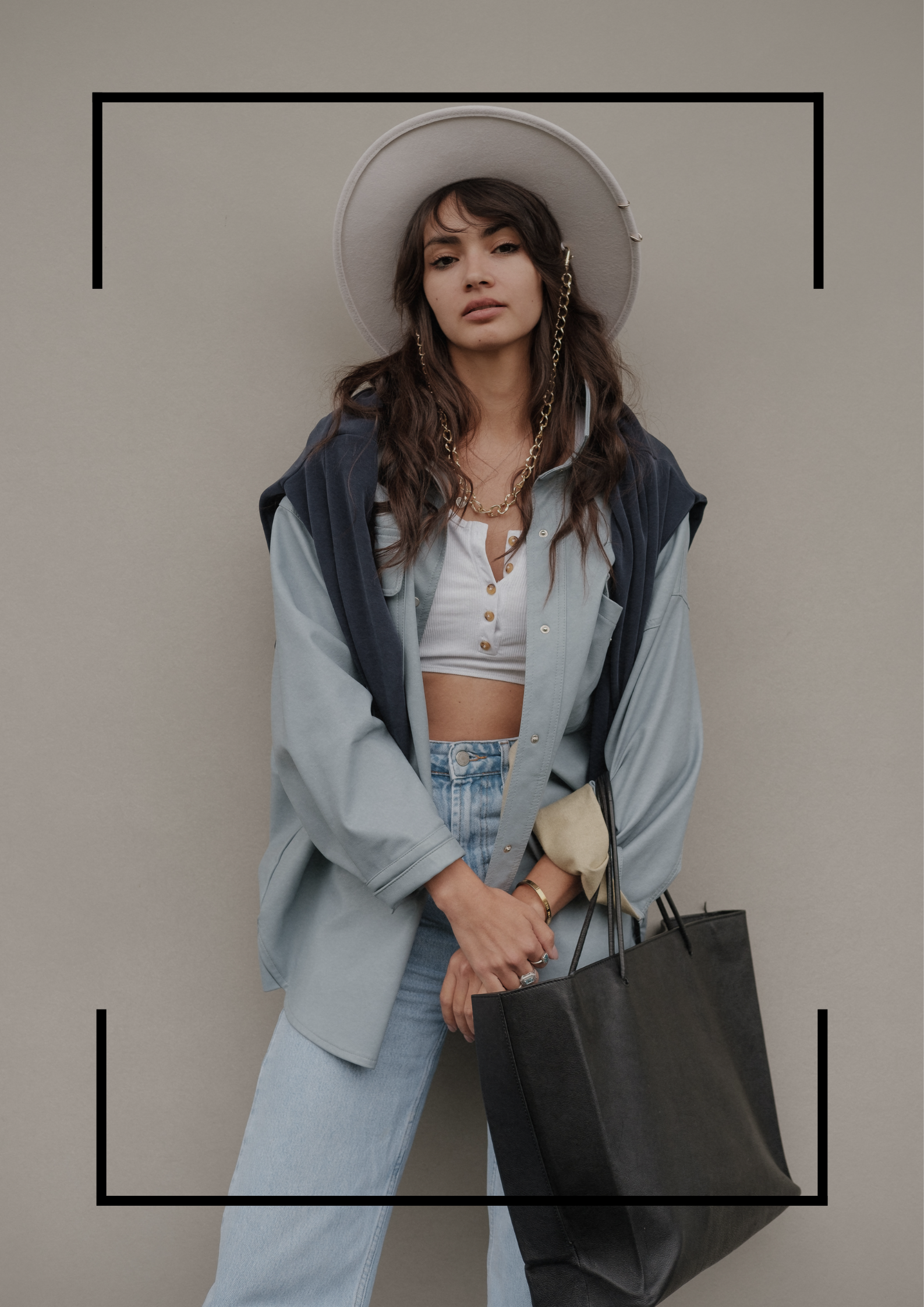 Outfits
